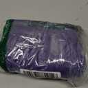 Stylish Cross In Heart Christian Heart Christian Cross T-Shirt, Size 2XL