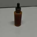 Glo Melanin Dark Spot Remover for Face - Dark Spot Corrector Serum with Vitamin C - Reduces Discoloration and Hyperpigmentation