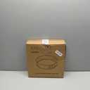 UWILLION Spring Form Cake Pans 12 Inch Springform Pan Nonstick Round Cheesecake Pan Carbon Steel Large Baking Mold Cake Tin for Christmas Birthday