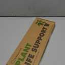 Plant Life Support - Automatic Watering System for Houseplants - Fun Garden Gifts - Home Accessories - Indoor Waterer