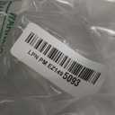 CorkLatta Gold Shower Curtain Rod 31 to 80 Inch,1 Inch Diameter Adjustable Spring Tension Stainless Steel Telescoping Rod,Easy Install,No Rust