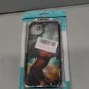 Compatible with iPhone 15 Plus Case,Pattern Design Hard PC Back Cover Non-Slip Soft TPU Protective Case for iPhone 15 Plus for Women 6.7inch-Extraordinary Spirit Horse