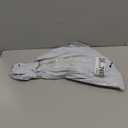 AJART Bird Feeder Hanger of Swivel Hanging Plant Bracket for Outdoor(Black) More Suitable for Outside birdhouses Plant Hooks (16"-2PCs)