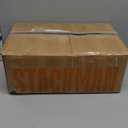 Chucks Pads Disposable [100-Pack] Adult Incontinence Underpads 23"x36" Large Super Absorbent Protective Bed Pads, Leak-Proof Pads  Pee Pads for Kids, Adults and Pets  Dog & Puppy Training Pads