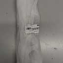 Subaru Impreza Legacy Outback Ascent Right Passenger Side View Mirror Lower Cover Cap 91054FL21A OEM