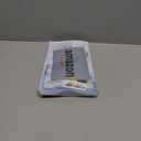 30 oz Tumbler Lid with Straw for YETI, 2 Pack Replacement Cover for Rambler 26 oz Cup, 30 oz Tumbler, 35 oz Straw Mug, Spill Proof Top with Brush, Dishwasher-Safe and Shatter-proof