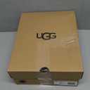 UGG Women's Classic Ultra Mini Boot, Size 7