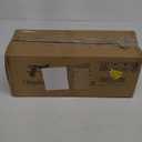 Portable T-Shape Backdrop Stand Support Kit 8x5.3ft, Adjustable Photography Green Screen Backdrop Stand for Parties, Photography Videography Studio (85.3Ft)