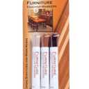 Jacent Furniture Touch-Up Marker (3-Count) 10321