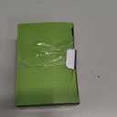 936e Ink Cartridges Replacement for HP 936 936XL Combo Pack for OfficeJet 9122e; Pro 9120e 9120 9125e 9125 9128e 9135e 9135 9110b 9120b 9130b 9130; Pro Wide Format 9730e 9730 Printers- KCMY 4-Pack