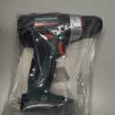 SB 18 LT BL (602316840) Cordless combi drill