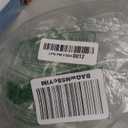 Alarm Clock Speaker Wireless Charger, Digital Alarm Clocks Bedrooms Bluetooth, Alarm Clock Dimmable Light Bedrooms Dual Alarm Snooze Dimmer 12 24H RGB Night Light Bluetooth USB AUX, Gray