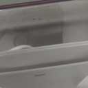 Dreo Humidifiers for Bedroom, 4L Top Fill for Large Room, 36H Runtime, 28 dB Quiet Supersized Cool Mist Air Humidifier for Baby Nursery, Plants, Indoor, Night Light, Easy to Clean & Fill, White