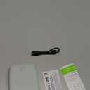 Fujifilm Instax Mini Link 3 Smartphone Printer - Sage Green