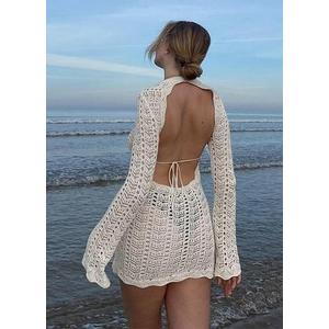 Swimsuit Coverup for Women 2024 Sarong Wraps for Women Black Bathing Suit Cover Up for Women Plus Womens Cover Up Shorts, Small
