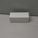 Retro Rectangular Sunglasses for Women Trendy Funny Vintage Fashion Narrow Small 90s Sunnies(3 Pack)