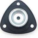 Front Suspension Upper Strut Mount Compatible with 2017-2023 Subaru Replace#20320FL000