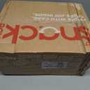 SunChips 100% Whole Grain Chips, Variety Pack, 1 oz Bags, Pack of 40, No Artificial Flavors, Colors, Variety Pack(EXP 02/24/26)