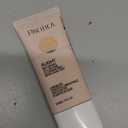 Pacifica Alight MultiMineral BB Cream – Shade 11 Light Tinted Moisturizer & Primer in One, Sheer Glowing Coverage, Hydrates, Primes & Perfects, 100% Vegan Cruelty Free Dermatologist Tested