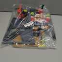 TECH DECK Shred N' Blast Sk8board, Motorized Finger Skateboard Toy with Rider & Ramp for Fast Tricks & High Jumps, Kids Toys for Boys and Girls Ages 6 & Up, Batteries Required