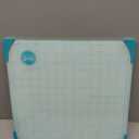 Precision Glass Cutting Mat-13"X13"