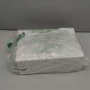 PUR Plus Vertical Faucet-Mount Water Filtration System, Lead-Reducing Filter, Easy Installation, 100-Gallon Capacity, Compatible with External Aerators, Grey