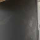 SANSUI 24 Inch Gaming Monitor 180Hz, DP 1.4 & HDMI 2.0 Ports High Refresh Rate Computer Monitor, Racing FPS RTS Modes, 1ms Response Time 110% sRGB (ES-G24F4, HDMI Cable Included)