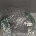 Deep Dream Sectional Couch Covers 6 Pieces, Stretch Couch Cushion Covers, L Shaped Washable Sofa Covers for Left/Right Sectional Sofa (3 Backrest Cover + 2 Seater + 1 Chaise, Dark Grey)