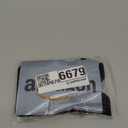 Tainada Men Women Neoprene Phone Sleeve Pouch Case Bag with Crossbody Strap/Neck Lanyard for iPhone 17/16/15 Pro Max, Air, 16/15 Plus, 16e; Samsung S25, A56, Google Pixel 10 (Black)