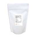 Guar Gum Food Grade Powder (8oz) Expiry: 12/31/2027