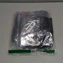 TNNZEET 7 Pack Biker Shorts for Women - 5''/8''/3'' High Waisted Workout Tummy Control Spandex Gym Shorts for Yoga Athletic (Small-Medium, G-black*2/Plum Purple/Crimson/Dark Grey/Navy Blue/Military Green)