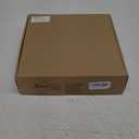 Zopeal 30 Pcs 5 oz Christmas Plastic Disposable Wine Cups Bulk Red Green Martini Glasses Champagne Tower Coupe Cup Unbreakable Stackable Cocktail Margarita Glass with Stem for Xmas Party Favor (Green)