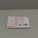 Wallpaper Smoothing Tool Kit, Multi-Function 15 Pcs Smoother Tools Set for Contact Paper Peel and Stick Wallpaper Car Wrap Vinyl Window Tint Glass Film Wallpaper Glue Adhesive Brush Tray Roller Knife