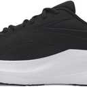 Under Armour Men's Charged+ Assert 11 Running Shoes, US 15
