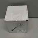 Wettarn 24 Sets Halloween Ghost Gifts Cute Stress Balls with Support Gift Boxes Positive Halloween Party Favors for Employee Coworker Friends Office Inspirational Relief Toys Desk Decor