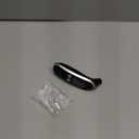 Home Breath Ketosis Meter, Professional Ketone Breath Monitors Analyzer for Quick & Easy Track Your Ketones - Accuracy Digital Ketone Breath Tester with 10 Mouthpieces for Ketosis Testing