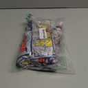 Looney Tunes Pants For Kids, L