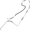 UAC HA 11188C A/C Suction and Liquid Line Hose Assembly