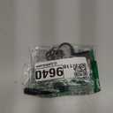 AC Adapter Compatible with Philips Norelco OneBlade QP2520/71 Shaver Power Supply Charger DC