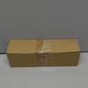 Sumnacon 4PCS Aluminium Alloy Furniture Legs - Round Adjustable Sofa Legs Furniture Cabinet Legs, 2 Inch Funiture Feet for Cabinet Desk Table Chair Sofa Bed, Silver