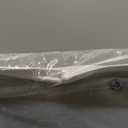 Lithonia Lighting CPANL 2x4 LED Flat Panel Light, 2 ft. by 4 ft. LED Light Panel, Ceiling Lighting Fixture, 4000 Lumens, 3500K/4000K/5000K Switchable CCT, Includes Direct Ceiling Mount Bracket, White