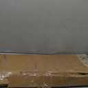 Festool 495209 197in Clear Replacement Splinterguard FS-SP 5000
