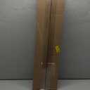 240337901 Door Bin Rack Compatible with Frigidaire Refrigerator