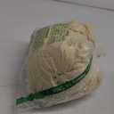 Ruffled Sofa Slipcovers with Skirt 1/2/3/4/5 Seater Stretch Sofa Seat Cushion Covers Jacquard Couch Covers Easy Fit Washable Furniture Covers for Living Room(Yellow,3 seaters(190-230cm))