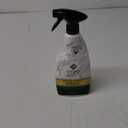 Stone Care International Granite Stone Polish - 24 Ounce - for Granite Marble Soapstone Quartz Quartzite Slate Limestone Corian Laminate Tile Countertop
