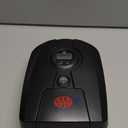 AAA Digital tire air inflator 12V