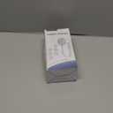 Fabric Shaver, Fuzz Balls Pills Lint Remover, AC120V Plug and Play