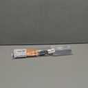 2PCS 14.84 in Front Hood Lift Supports Struts Gas Spring Shocks Prop Rod Compatible with Acura 04-05 TL 2004 to 2005 (2004 2005)