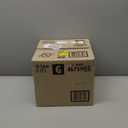 Goodnites Boys' Nighttime Bedwetting Underwear, Size Extra Small (28-43 lbs), 44 Ct (2 Packs of 22)