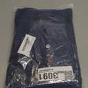 Mens Linen Suit 2 Piece Short Suits for Men Casual Summer Beach Wedding Suit Linen Vest Shorts Set (6X-Large, Navy Blue)